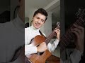 Marcin Patrzalek INSTAGRAM COMPILATION (Best of 2020)