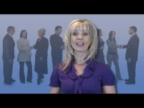 associate referral