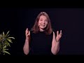 How to reboot culture: Think big but small | Anna Sitnikova & Elizaveta Glukhova | TEDxVilvoorde