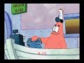 Top 25 Moments of Patrick Star