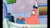 Patrick Star Liar Liar Plants For Hire Hd Youtube Patrick Star Liar Liar Plants For Hire Hd Youtube