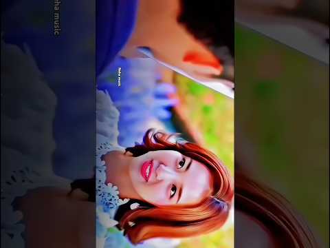 ❤️‍🩹❤️‍🩹#mygirl #fanglengandxiaoqi #shorts #kdrama #cdrama #shortvideo #youtubeshorts #ytshort