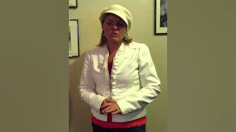 Queens In Jeans New York Clinic