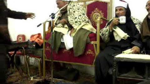 الشيخ أحمد عبد الرحمن جبر سوره الزمر جميله مهداه من الشيخ إبراهيم أحمد جبر