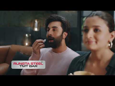 EKDUM SOLID PARTNERSHIP