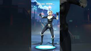 NEW TiK ToK Icon Emote | Fortnite