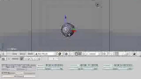 Quick Basic Collision Tutorial