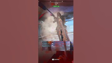 1 v 3 Clutch Vondel Zoo #vondel #dmzclips #dmzgameplay #cod #callofduty #mw2 #mwii #mw2022 #mw2clips