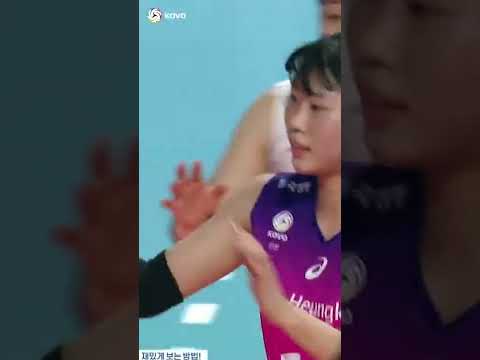 내선수는 강하게키운다 🦾 #shorts