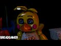 Fnafsfm havana nightcore cover by kiro painter short