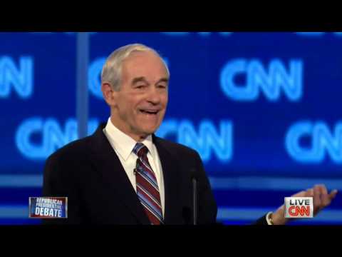 ron-paul---it's-happening-(where-it-came-from)