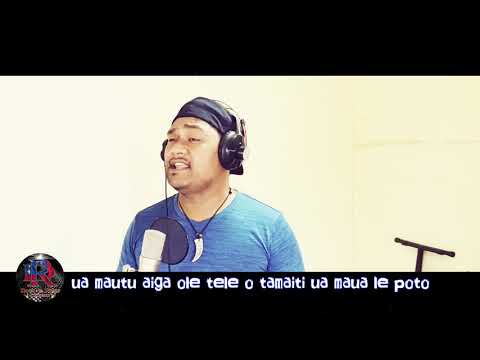 Sinapi Logovii -