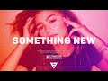 Zendaya - Something New ft. Chris Brown (Remix) | RnBass 2020 | FlipTunesMusic™