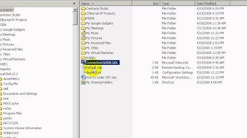 OSIsoft: Explain Relational Data Sources. v2.2
