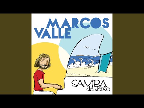 Com Mais de 30