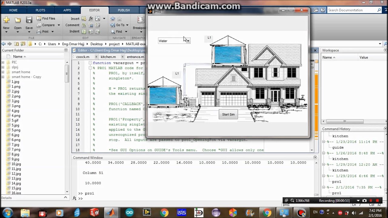 matlab r2013a licence.dat