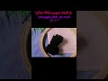 you are my hero always ❤️....#trending #embroideryart #shortvideo #art 💜....