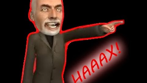 Blatent Aimbot/Triggerbot - disconnects when called out