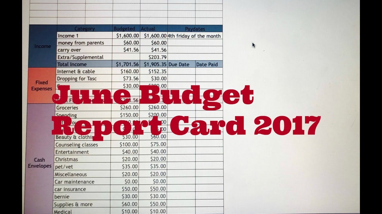 trip cost report envelope free barca fontanacountryinn com report card envelopes