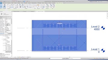 Tech Thursday - Revit MEP Modifying Pipes