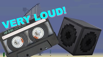 THIS IS EVERY SIREN IN THE HBM NUclear Tech Mod! (VERY LOUD)