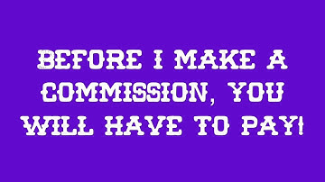 Animal Jam: Intro and Outro Commissions  (OPEN)