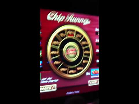 Hard Rock Hotel & Casino Punta Cana All Inclusive Resort