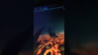 Brutalight fights sunset shummer