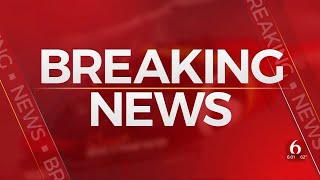 Man Hospitalized, Suspect In Custody Following Shooting In Muskogee