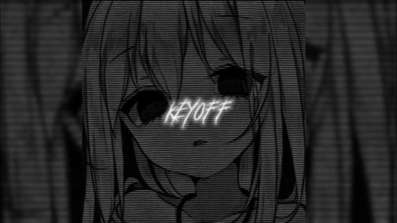 F0lk плотно. F0lk плотно