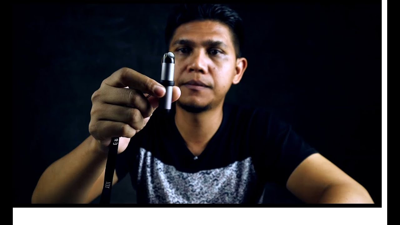 NYOBAIN POD SYSTEM MINI E8 BY VAPEANTS