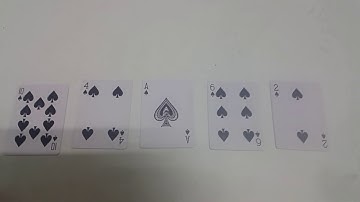 Bubble Sort【冒泡排序】