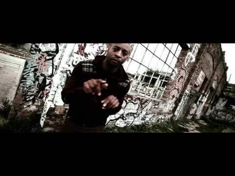 Let Em Know Video