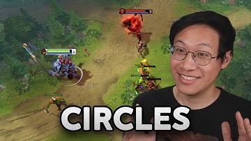 Fix your bad positioning with one setting