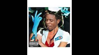 Blink 182/Fetty Wap - All the Small things/Trap Queen Mashup