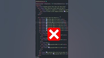 Quick change multiple text vscode