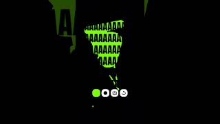 Aaaaaaaaaaaaaaaaaaaaaaaaaaaaaaaaaaaaaaaaaaaaaaaaaaaaaaaaaaaaaaaaaaaaaaaaaaaaaaaa Aaaaaaaaaaaaaaaaaaa