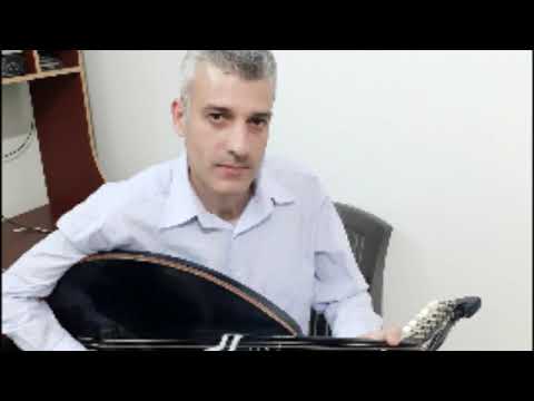 احبابينا ياعيني ماهم ماعانا على العود