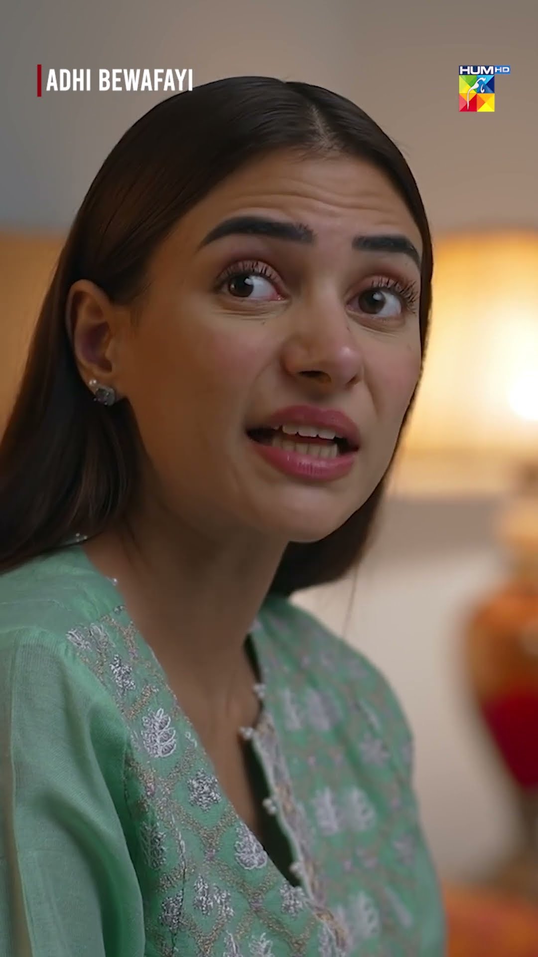 Begum Jee Mood Kyun Off..? #alishbakhan #ahmedtahaghani #faiqkhan #adhibewafayi