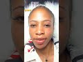 Short classic lash for my girlie #fypシ゚viral #lashes #finefacebeauty #likeandsubscribe