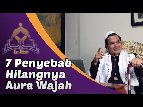 Video: Apa yang dimaksud dengan wajah muram?