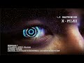 Ναυσίνοος: X Files, Ιπτάμενοι δίσκοι στην Ελλάδα - ΜΥΣΤΗΡΙΟ