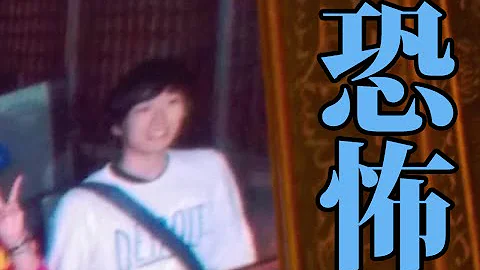 ディズニー 都市 伝説 タワーオブテラー