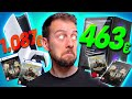 PS5 VS PC | ECCO I COSTI VERI, LA DIFFERENZA È MOSTRUOSA.. ????