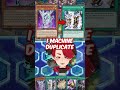 How to beat Mikanko