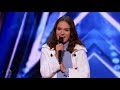 Tory Vagasy Into The Unknown Best Audio America S Got Talent Auditions 5 June 29 2021 Tory Vagasy Into The Unknown Best Audio America S Got Talent Auditions 5 June 29 2021