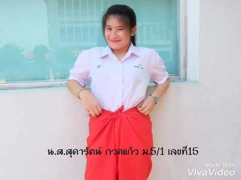 การทดลอง เรื่อง ระดับเสียงเปลี่ยนได้อย่างไร