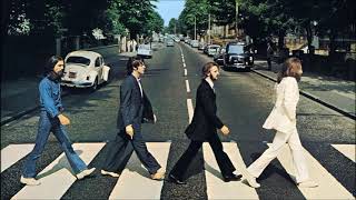 Miniatura de "The Beatles Rock Band - Abbey Road Medley (Isolated Vocal Track)"