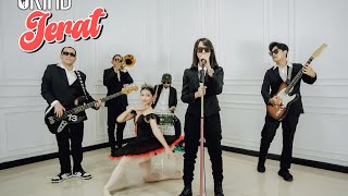 Orind - Jerat (Official Music Video)