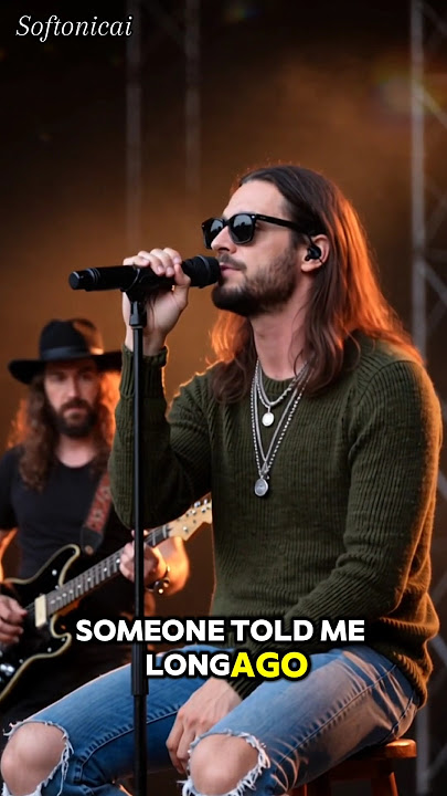 CCR – Have You Ever Seen The Rain | 70s Rock Perfection That Still Shines & #classicrock #ccr #viral